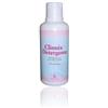 Clinnix detergente dermatologico 500 ml