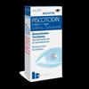 Ascotodin*collirio 3 mg/ml + 1 mg/ml 10 ml