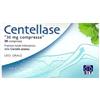 Centellase*30 cpr 30 mg