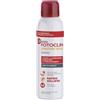 Dermovitamina fotoclin lenitivo sole spray 100 ml