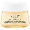 Vichy Neovadiol peri-menopause day pelli normali e miste 50 ml