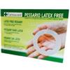 Farmacare Pessario latex free diametro 60mm