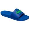 Scholls Scholl wow synthetic w blu 39