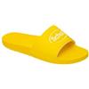 Scholls Scholl wow synthetic w giallo 42