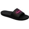 Scholls Scholl wow synthetic w nero 39