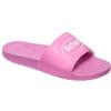 Scholls Scholl wow synthetic w rosa 36