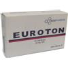 Euroton 24 capsule