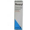 Pevaryl*spray soluz cutanea 30 ml 1%