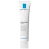 La roche posay Effaclar duo+ unifiant light 40 ml