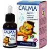 Calma bimbi gocce 30 ml