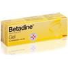 Betadine*gel 100 g 10%