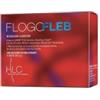 Horizon lab company Flogo fleb 14 buste
