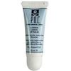 Pol labbra crema protettiva 10 ml