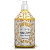 E.f.a.s. Maioliche sapone liquido adriatico 500 ml