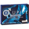 Blupill 6 compresse