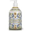 E.f.a.s. Maioliche sapone liquido riviera 500 ml