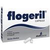 Flogeril 30 capsule