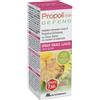 Propoli mix defend spray orale junior analcolico 30 ml gustofragola