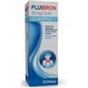 Fluibron*sciroppo 200 ml 15 mg/5 ml