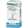 Reuflor d3 gocce 5 ml