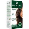 Herbatint 4n castano 150 ml