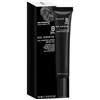 Syrio B-lift age supreme contorno occhi 15 ml