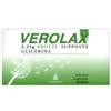 Verolax*ad 18 supp 2,25 g