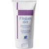 Biogena Flogandet crema detergente 150 ml