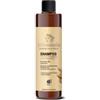 Tricomnia shampoo capelli normali uso frequente 250 ml