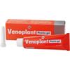 Venoplant procto gel tubo 30 g