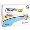 Dicoflor 30 30 capsule