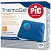 Pic Cuscino thermogel comfort riutilizzabile per la terapia delcaldo e del freddo cm 10x10 2013
