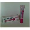 Skinproject contorno occhi gel 15 ml