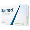 Pharmaluce Spermact 45 compresse