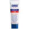 Eubos urea 10% crema piedi 100 ml