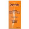 Medifarm Dermilia collut or prot 200ml