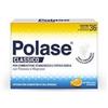 Polase arancia classico 36 bustine promozione