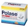 Polase plus 24 buste promozione