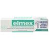 Elmex sensitive professional dentifricio 75 ml