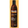 Bioscalin shampoo-doccia delicato restitutivo 200 ml