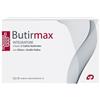 Adl Butirmax 30 compresse