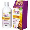 Zuccari Super ananas 500 ml