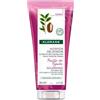 Klorane gel doccia foglie di fico 200 ml