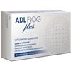 Difass Adl flog plus 1150 mg 20 compresse