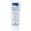 Rilastil inten crema rass viso 50