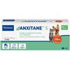 Virbac Anxitane s supplemento nutrizionale scatola 30 compresse appetibili