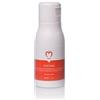 Unionderma Most glicosal lozione 50 ml