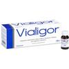 Vialigor 14 flaconcini da 13 ml