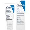 Cerave crema viso idratante 50 ml