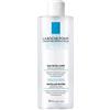 La roche posay Physio acqua micellare per pelle sensibile 400 ml